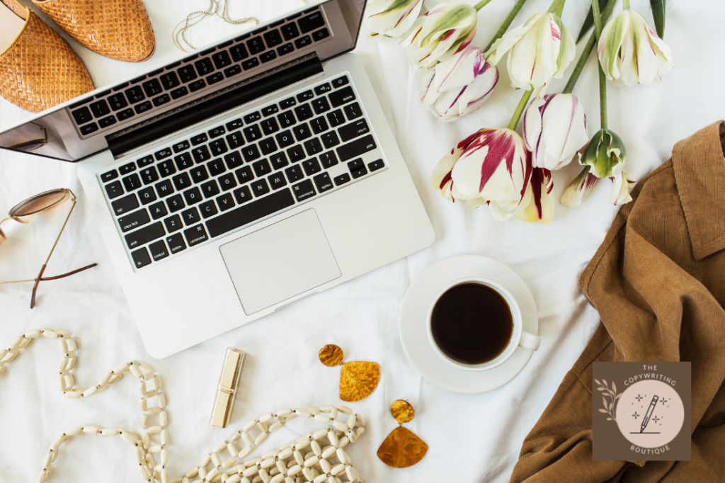 Tips for Writing and Building a Successful Business Blog